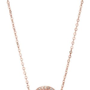 COLLAR, ACERO