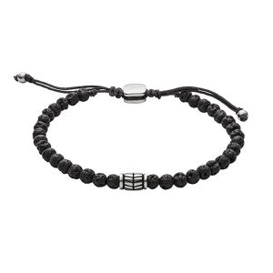PULSERA DE ACERO