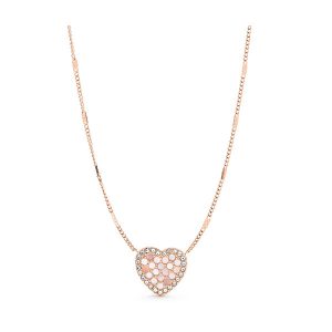 COLLAR, ACERO