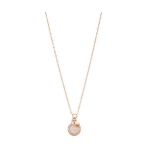 COLLAR, ACERO
