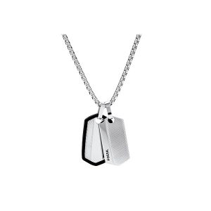 COLLAR, ACERO