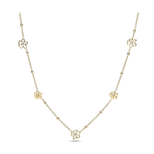 COLLAR, ACERO