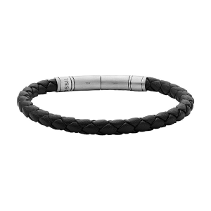PULSERA DE ACERO