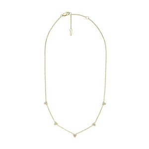 COLLAR, ACERO