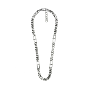 COLLAR, ACERO