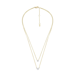 COLLAR, ACERO
