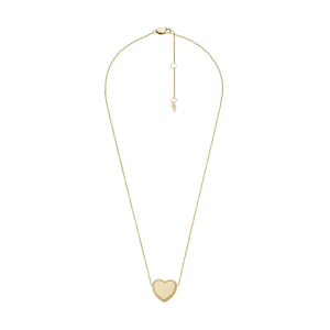 COLLAR, ACERO