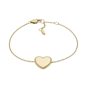 PULSERA DE ACERO