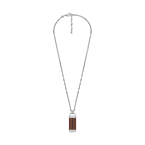 COLLAR, ACERO