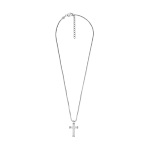 COLLAR, ACERO