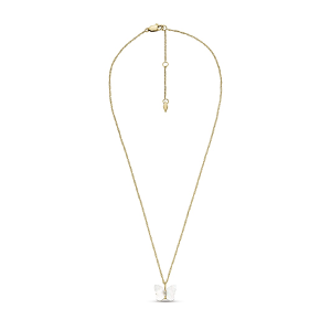 COLLAR, ACERO