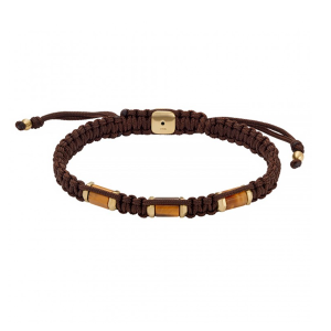 PULSERA DE ACERO