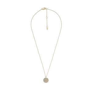 COLLAR, ACERO