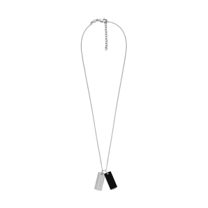 COLLAR, ACERO