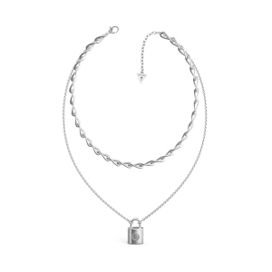 COLLAR, ACERO