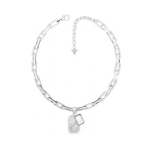 COLLAR, ACERO