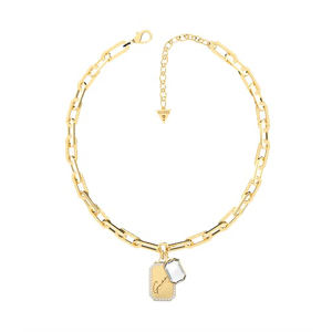 COLLAR, ACERO