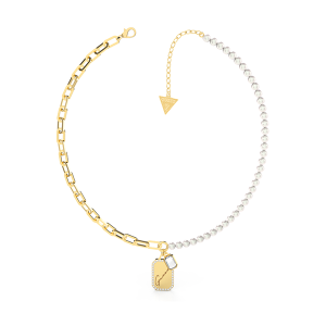 COLLAR, ACERO