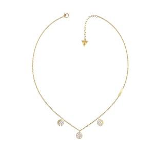 COLLAR, ACERO