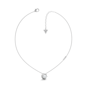 COLLAR, ACERO