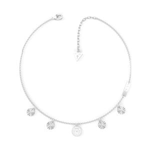 COLLAR, ACERO