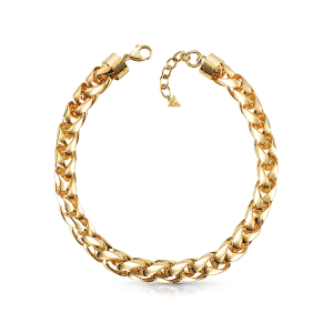 COLLAR, ACERO
