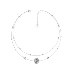 COLLAR, ACERO
