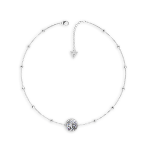 COLLAR, ACERO