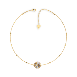COLLAR, ACERO