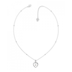 COLLAR, ACERO