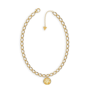 COLLAR, ACERO