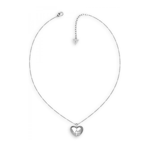 COLLAR, ACERO