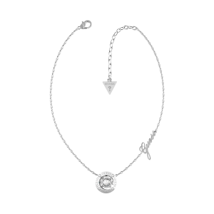 COLLAR, ACERO