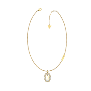 COLLAR, ACERO