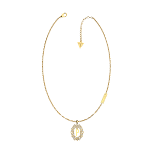 COLLAR, ACERO