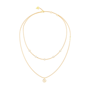 COLLAR, ACERO