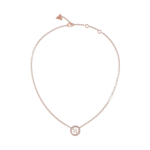 COLLAR, ACERO