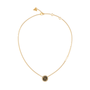 COLLAR, ACERO