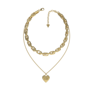 COLLAR, ACERO