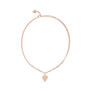COLLAR, ACERO