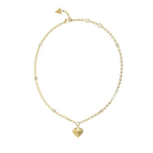 COLLAR, ACERO