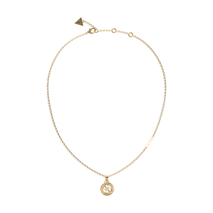 COLLAR, ACERO