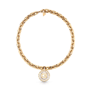 COLLAR, ACERO