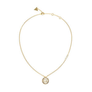 COLLAR, ACERO