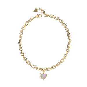 COLLAR, ACERO