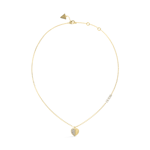 COLLAR, ACERO