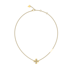 COLLAR, ACERO