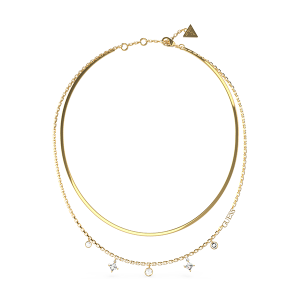 COLLAR, ACERO