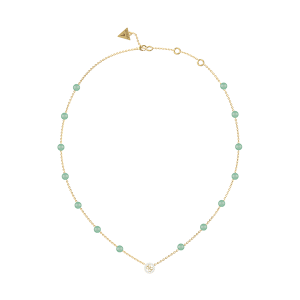 COLLAR, ACERO