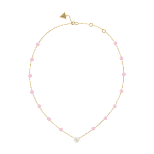 COLLAR, ACERO